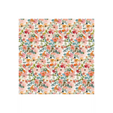Creative Cats Floral Haze Multi